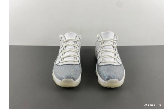Air    Jordan 2025 HQ7000-001 “Snake” 11 HQ7000-001 Low 0818